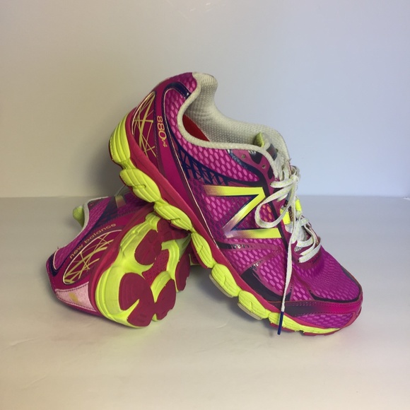 new balance 675v2 womens